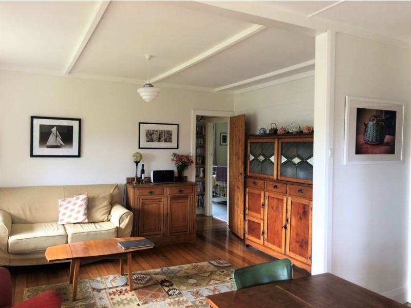 46 Dransfield Road, Copping TAS 7174