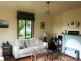 46 Dransfield Road, Copping TAS 7174