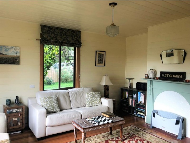 46 Dransfield Road, Copping TAS 7174