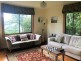 46 Dransfield Road, Copping TAS 7174