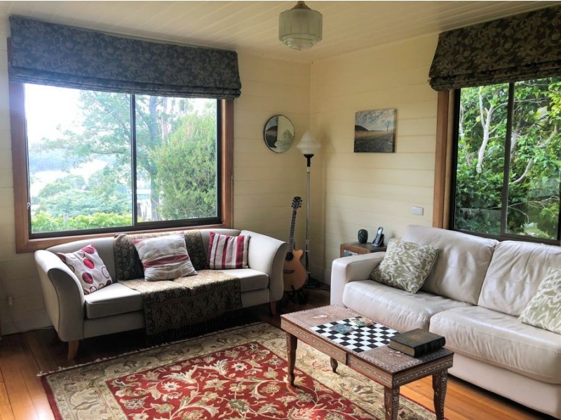 46 Dransfield Road, Copping TAS 7174