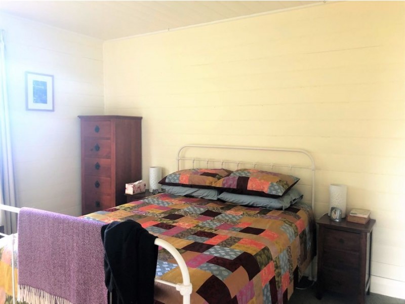 46 Dransfield Road, Copping TAS 7174
