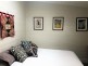 46 Dransfield Road, Copping TAS 7174