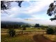 46 Dransfield Road, Copping TAS 7174
