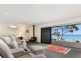5 Creek Street, Lewisham TAS 7173