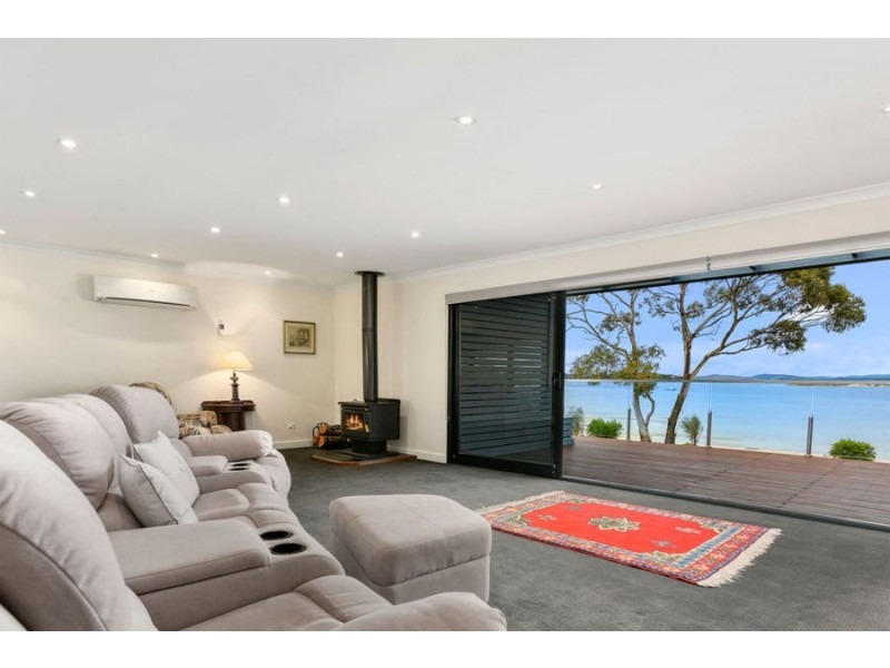 5 Creek Street, Lewisham TAS 7173