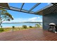 5 Creek Street, Lewisham TAS 7173