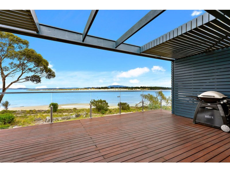 5 Creek Street, Lewisham TAS 7173