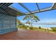 5 Creek Street, Lewisham TAS 7173