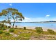 5 Creek Street, Lewisham TAS 7173