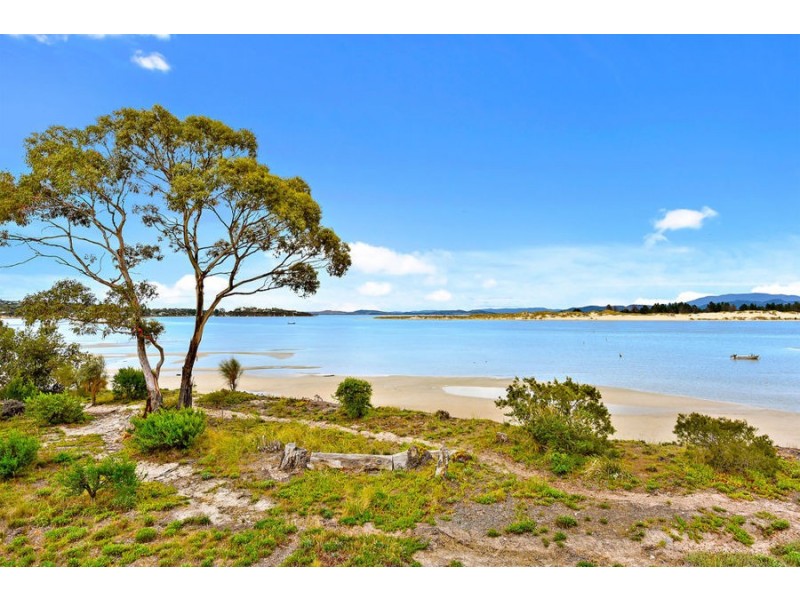 5 Creek Street, Lewisham TAS 7173