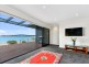 5 Creek Street, Lewisham TAS 7173