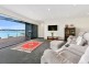 5 Creek Street, Lewisham TAS 7173
