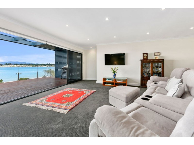 5 Creek Street, Lewisham TAS 7173