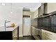 5 Creek Street, Lewisham TAS 7173