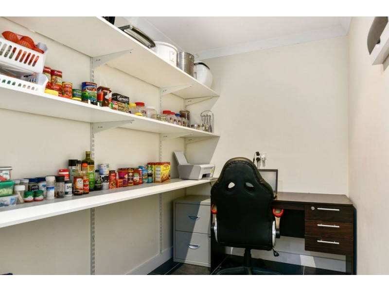 5 Creek Street, Lewisham TAS 7173
