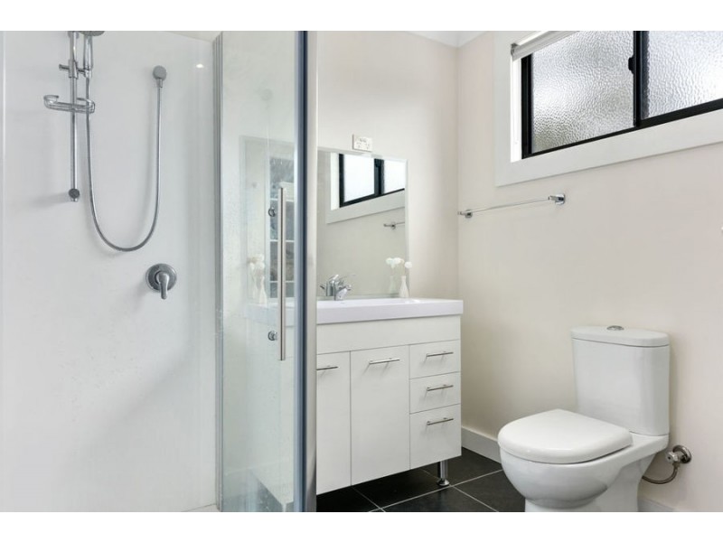 5 Creek Street, Lewisham TAS 7173