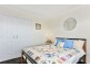5 Creek Street, Lewisham TAS 7173