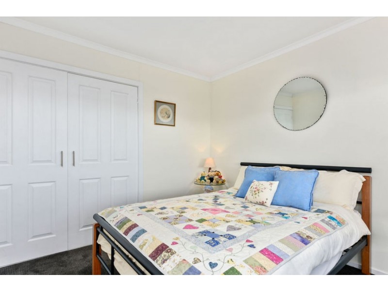 5 Creek Street, Lewisham TAS 7173