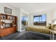 5 Creek Street, Lewisham TAS 7173