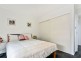 5 Creek Street, Lewisham TAS 7173