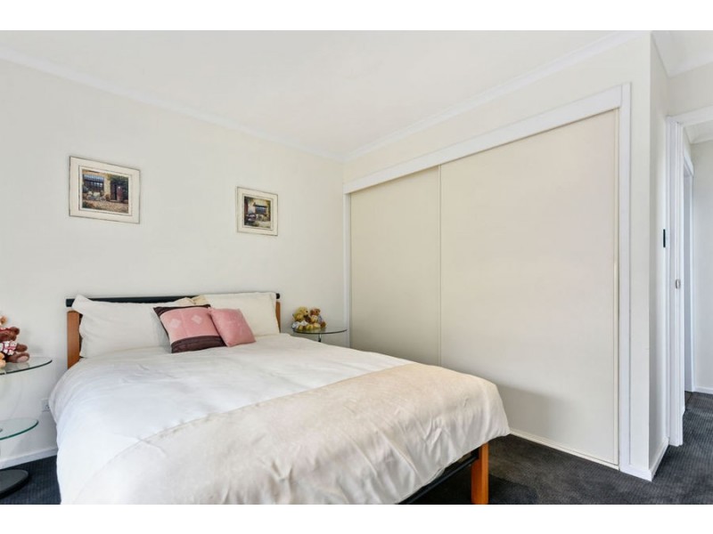 5 Creek Street, Lewisham TAS 7173