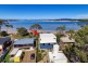 5 Creek Street, Lewisham TAS 7173