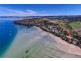 5 Creek Street, Lewisham TAS 7173
