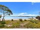 5 Creek Street, Lewisham TAS 7173
