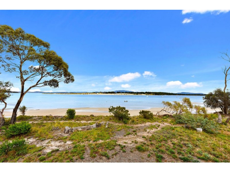 5 Creek Street, Lewisham TAS 7173