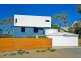 5 Creek Street, Lewisham TAS 7173