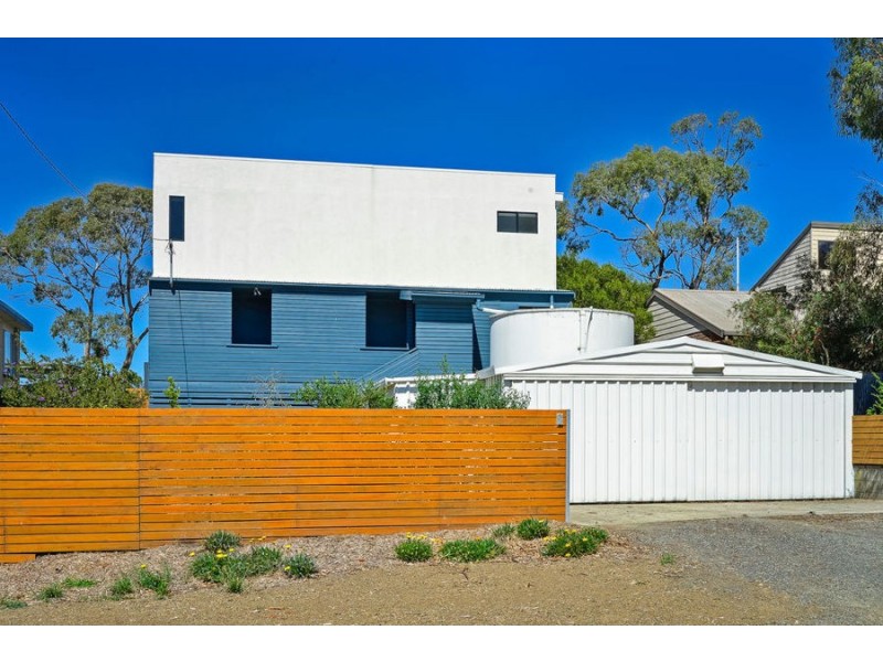 5 Creek Street, Lewisham TAS 7173