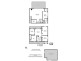 5 Creek Street, Lewisham TAS 7173