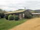 5377 Arthur Highway, Eaglehawk Neck TAS 7179