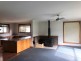 5377 Arthur Highway, Eaglehawk Neck TAS 7179