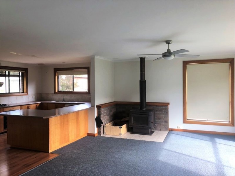 5377 Arthur Highway, Eaglehawk Neck TAS 7179