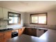 5377 Arthur Highway, Eaglehawk Neck TAS 7179