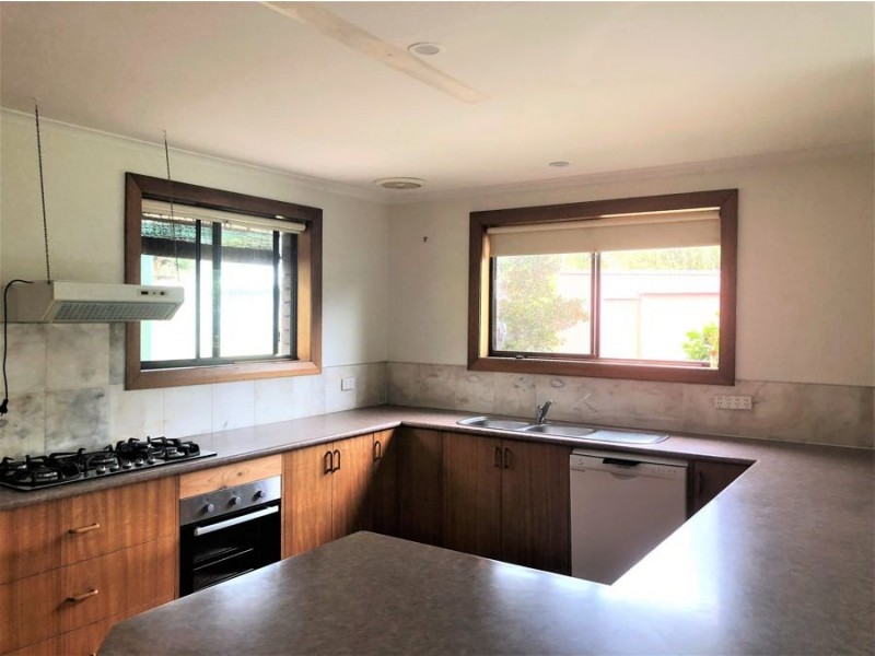 5377 Arthur Highway, Eaglehawk Neck TAS 7179