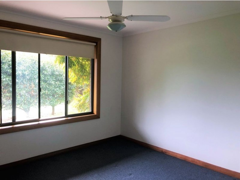 5377 Arthur Highway, Eaglehawk Neck TAS 7179