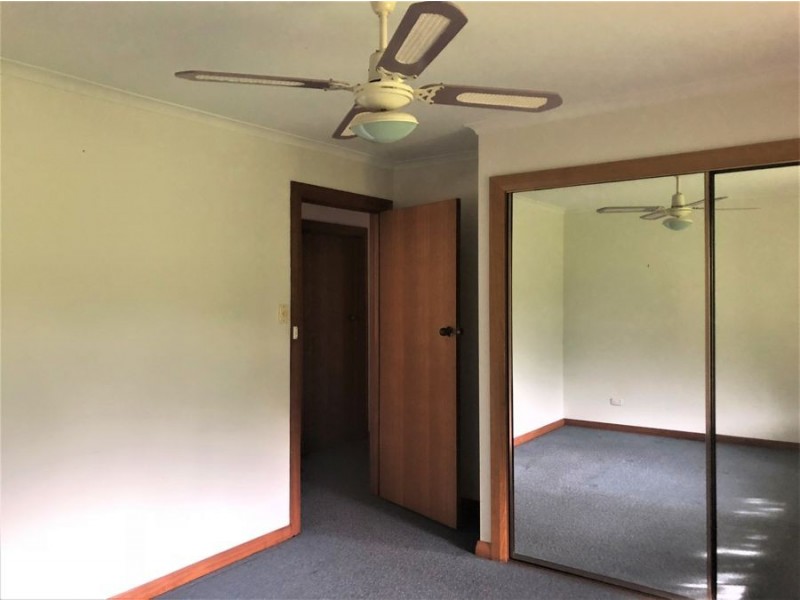 5377 Arthur Highway, Eaglehawk Neck TAS 7179