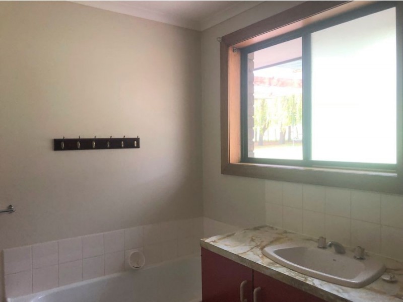 5377 Arthur Highway, Eaglehawk Neck TAS 7179