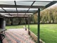 5377 Arthur Highway, Eaglehawk Neck TAS 7179