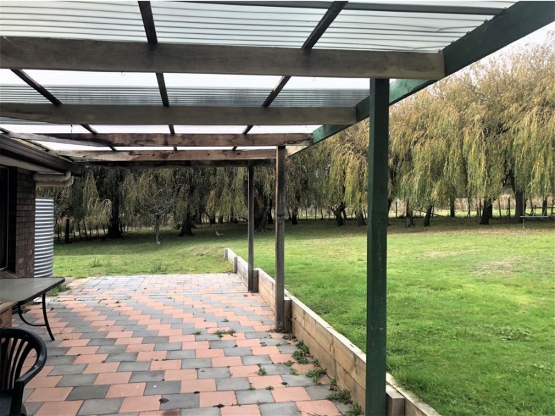 5377 Arthur Highway, Eaglehawk Neck TAS 7179