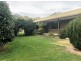 5377 Arthur Highway, Eaglehawk Neck TAS 7179