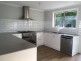15 Peppermint Drive, White Beach TAS 7184