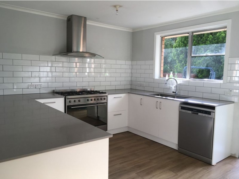15 Peppermint Drive, White Beach TAS 7184