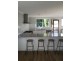 15 Peppermint Drive, White Beach TAS 7184