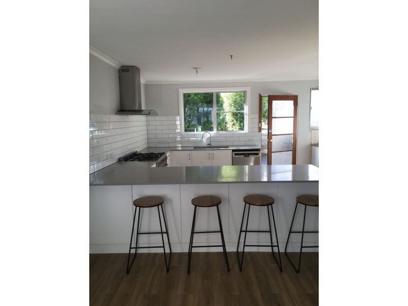 15 Peppermint Drive, White Beach TAS 7184