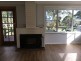 15 Peppermint Drive, White Beach TAS 7184