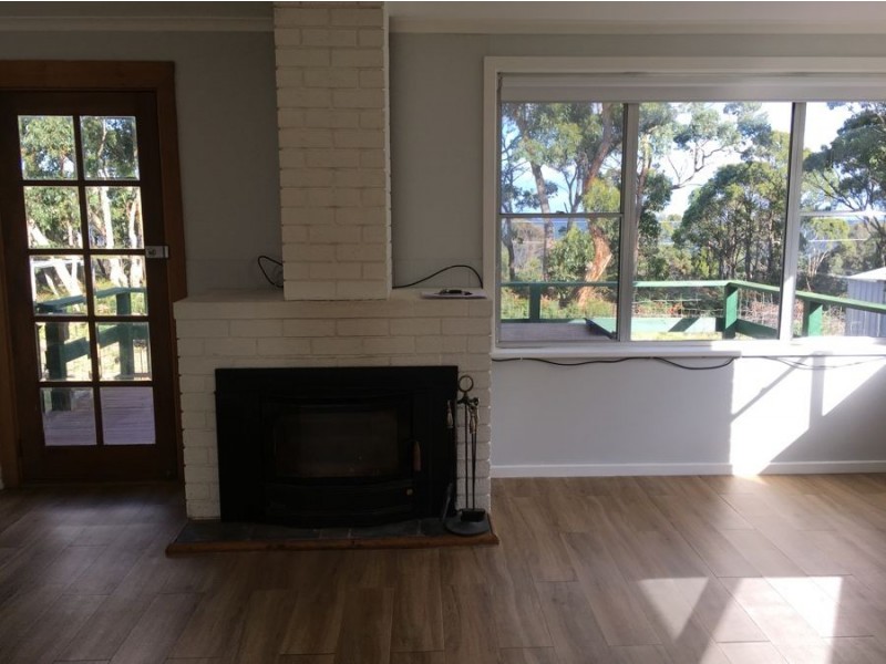 15 Peppermint Drive, White Beach TAS 7184